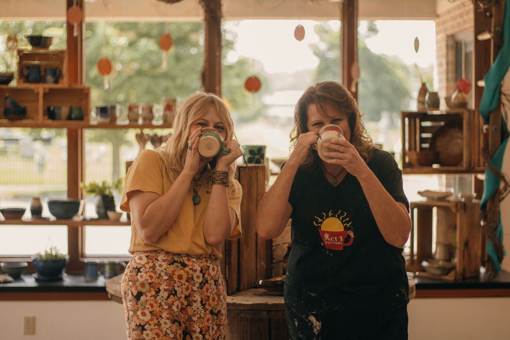 studio paint your own pottery pottery supply store more paint your own pottery clay studio